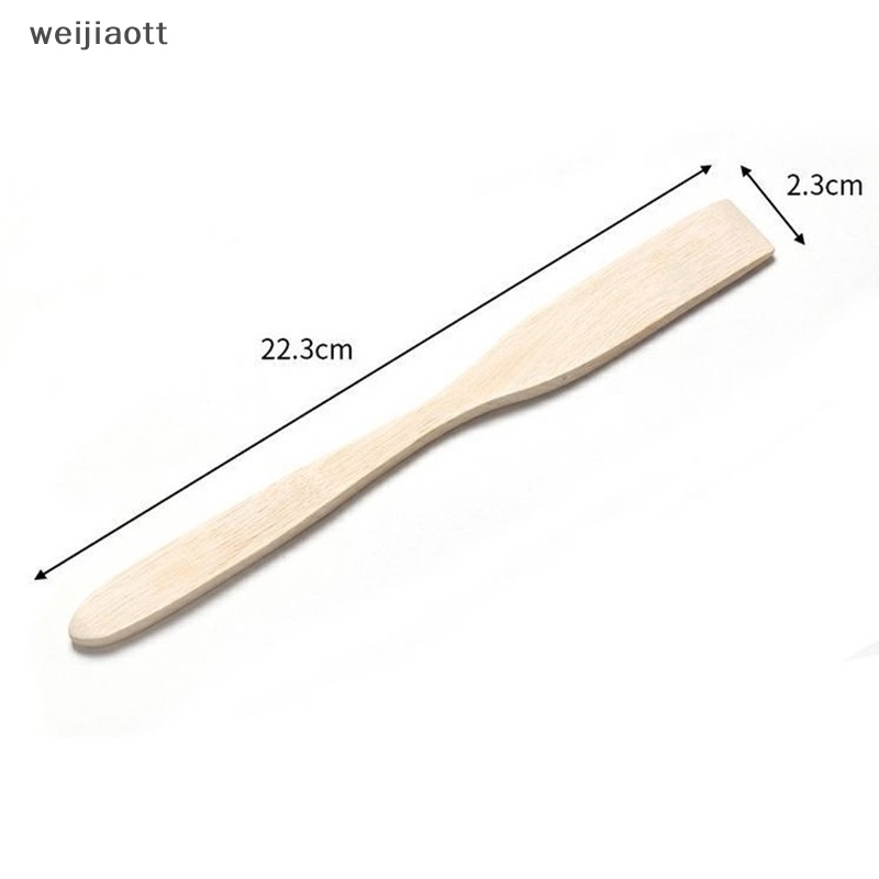 Weijiaott 1 Bình Pha Cà Phê Bằng siphon Tự Nhiên Vn