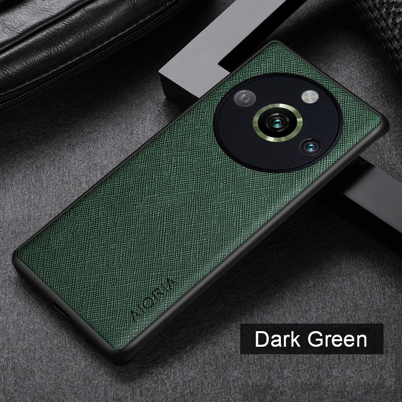 Ốp Điện Thoại tpu In Họa Tiết Độc Đáo Thời Trang Cho oppo realme 11 pro plus realme 11 pro