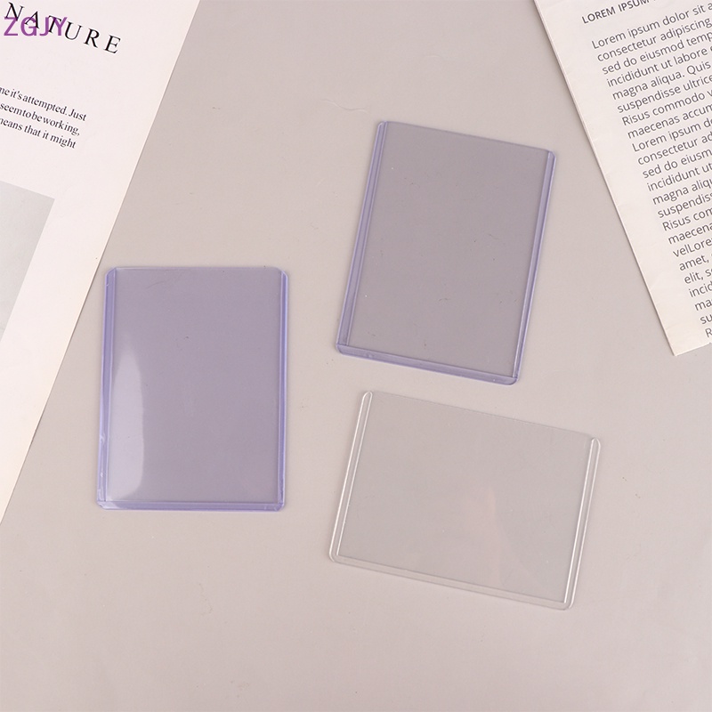 Set 10 Thẻ Dán Ngoài Chơi Bóng Rổ ZGJY ZGJY