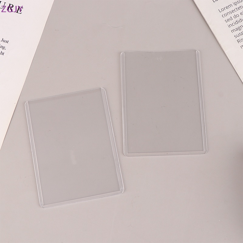 Set 10 Thẻ Dán Ngoài Chơi Bóng Rổ ZGJY ZGJY