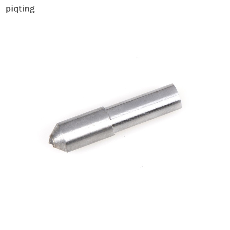 Đĩa Mài Kim Cương Tự Nhiên Piqt Chuyên Dụng Cho Thay Đồ