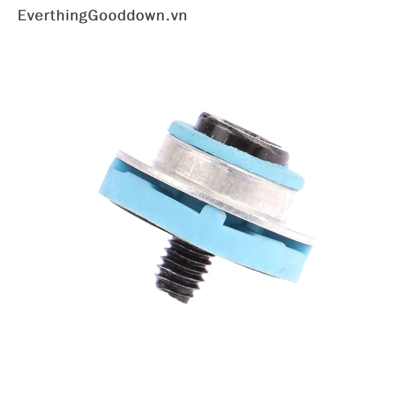 Bộ Ốc Vít 2.5 &quot;HDD Tương Thích Với HP 6000 6005 Pro 8000 8100 EliteDesk ProDesk 800 G1 G2 vn