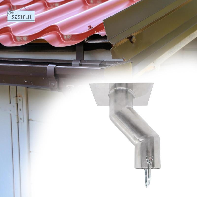 Đầu Nối Dây Xích Thay Thế Chống Gỉ Sét Tiện Dụng