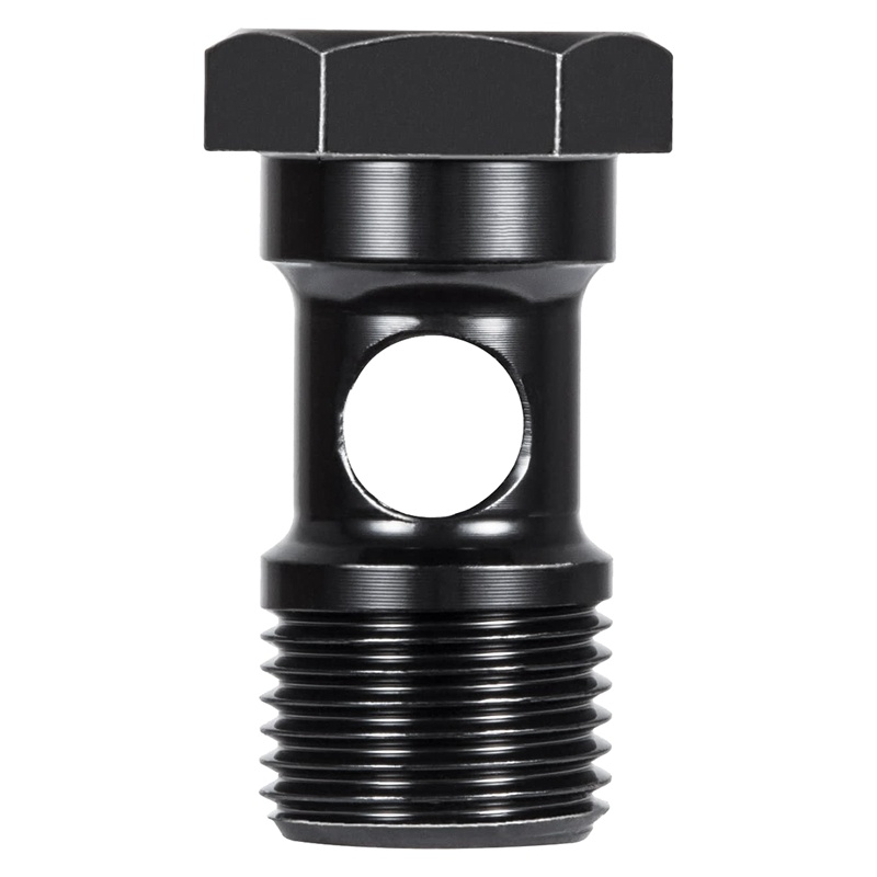 Bu Lông Gắn Không Tải AR2119 Gymatic 3 / B Thay Thế Cho Annovi Reverberi XM and RK Series
