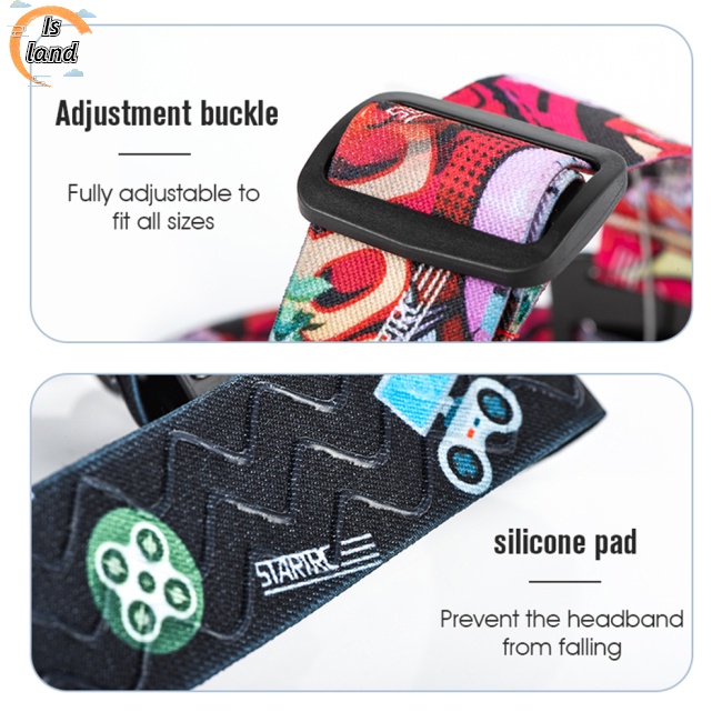 Giá Đỡ Điện Thoại Gắn Đầu Xe Hơi Cho Action 3 / Go Pro8 / 9 / 10