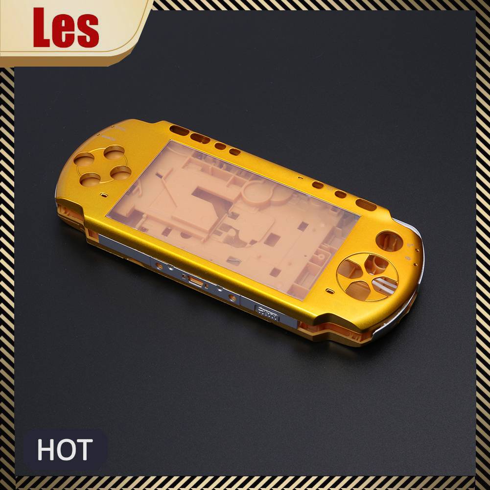Vỏ BọC Thay Thế Cho Tay CầM Chơi Game PSP3000