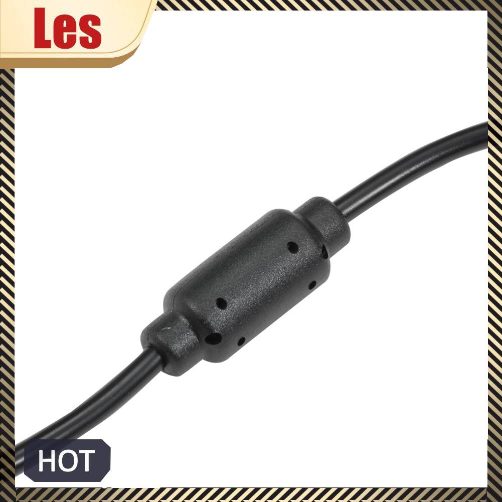Cáp SạC USB Cho PS3 PS3 Không Dây VớI VòNg Đeo