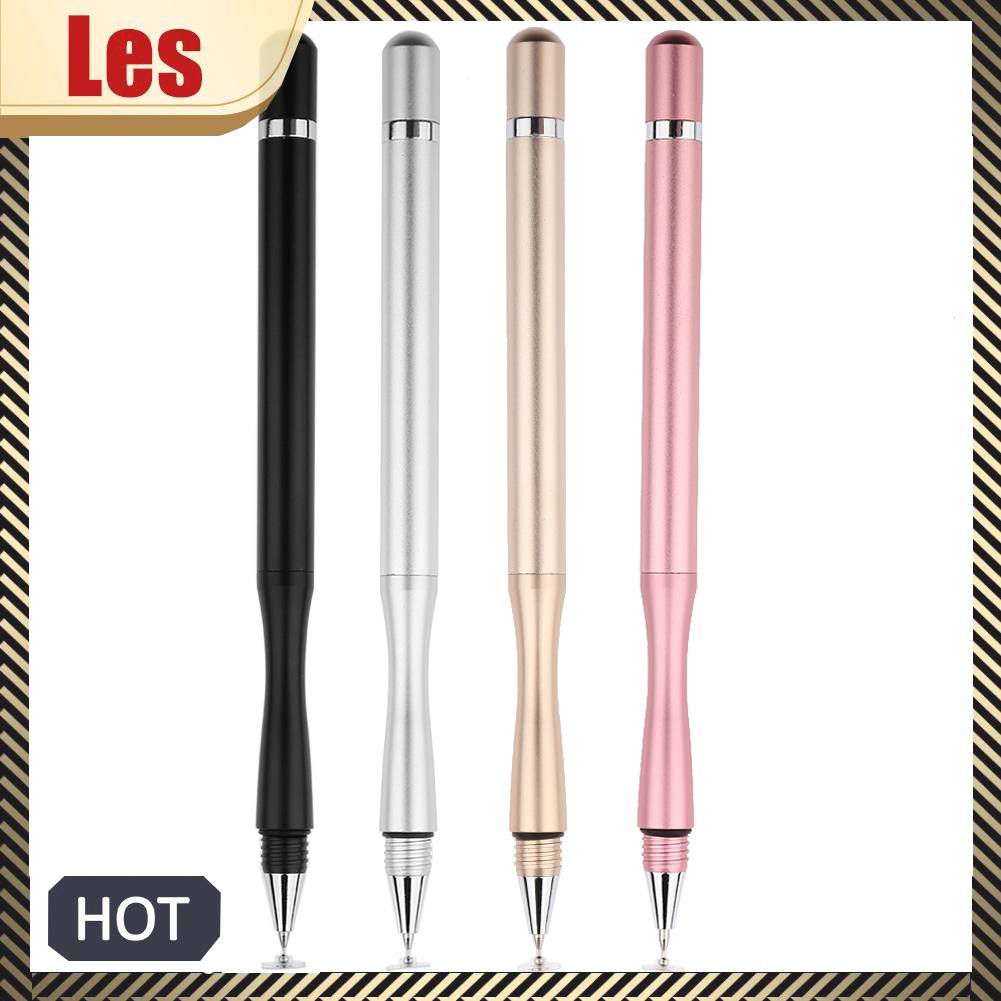 Bút Cảm Ứng WK1009 Cho Điện Thoại / Máy Tính Bảng