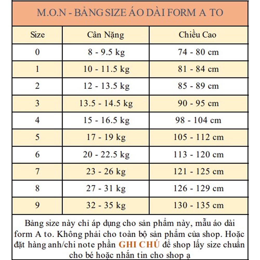 Set Áo Dài Bé Gái Nhung Tăm Hoa Nhí Tím Hồng Phối Tay