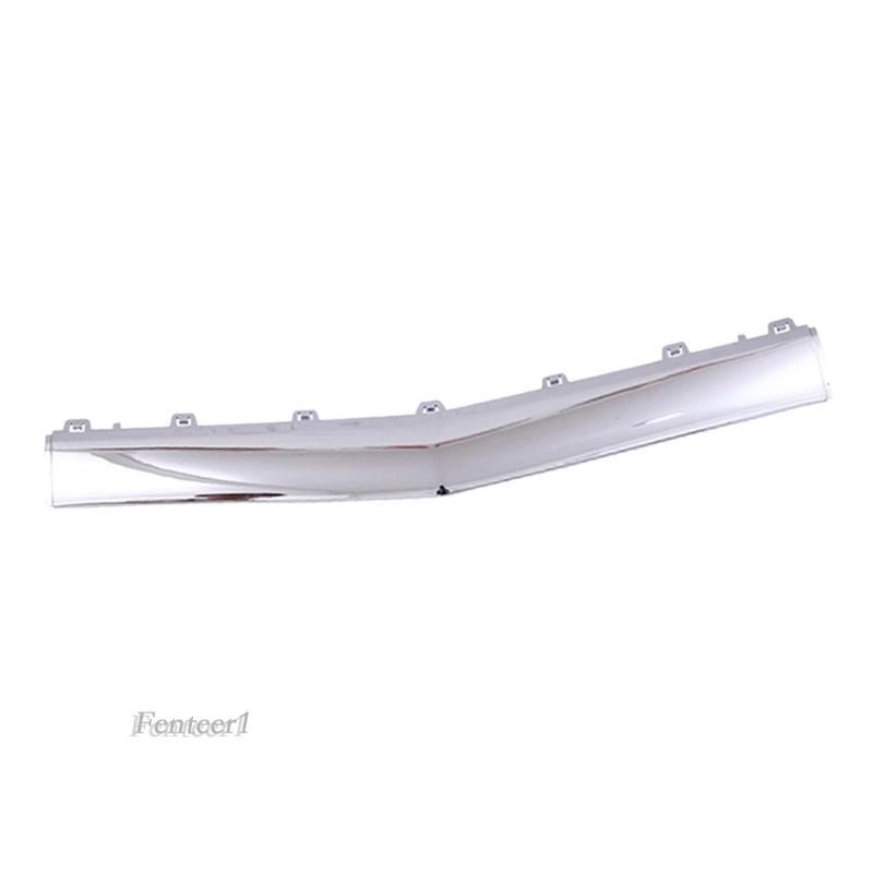 [Fenteer1] Miếng Dán Bảo Vệ Chống Trầy Xước Phía Trước Cho Mercedes-