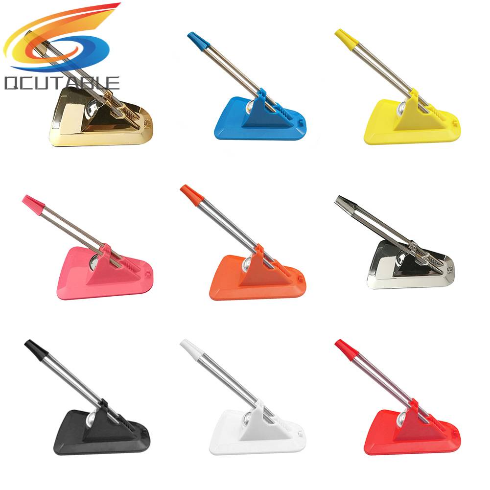 Giá Đỡ Dây Chuột Máy Tính / Máy Tính Tiện Lợi