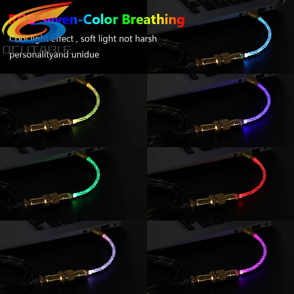 Cáp SạC Dữ LiệU USB LoạI C Chuyên DụNg