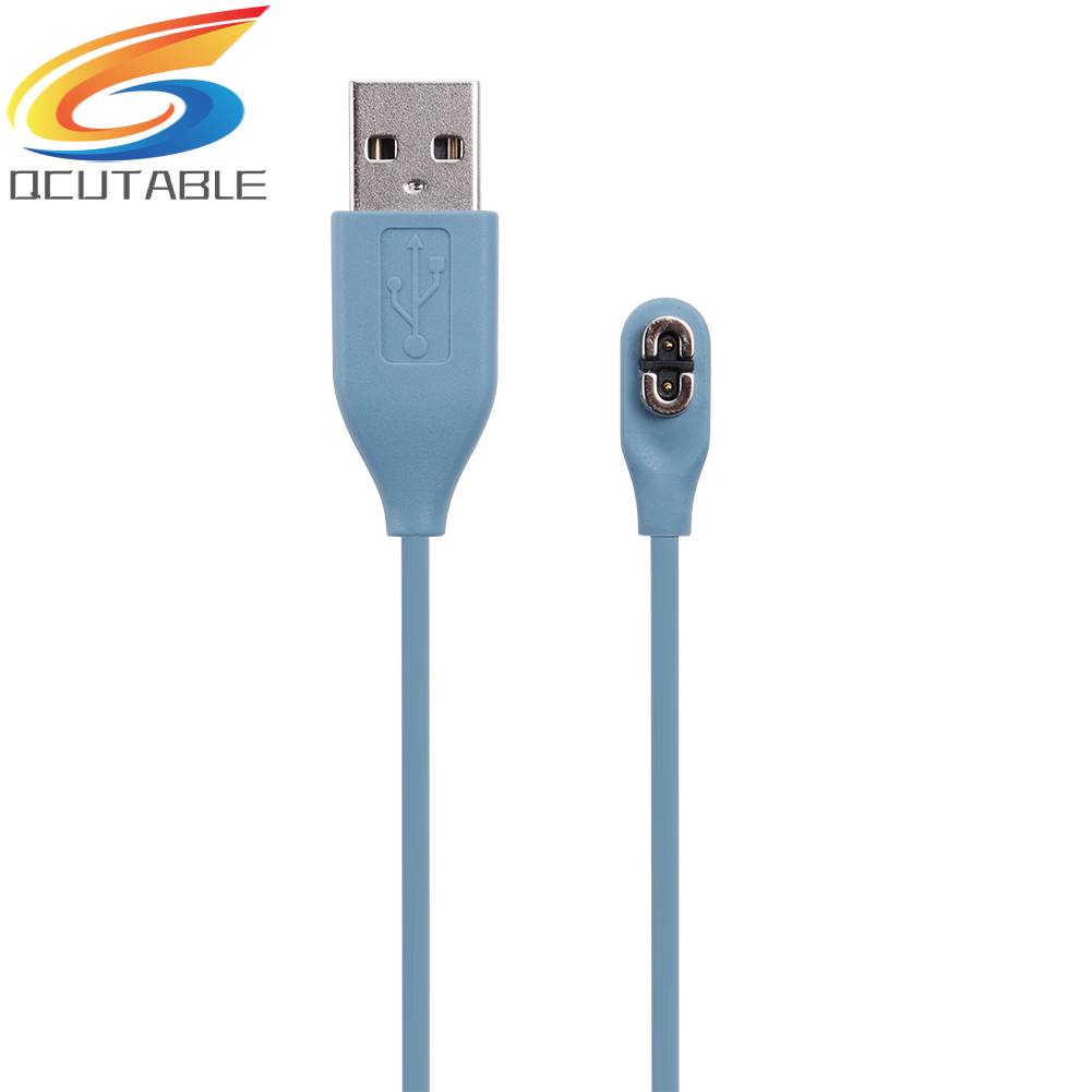 Dây Cáp Sạc Truyền Dữ Liệu Dành Cho Tai Nghe AfterShokz OpenRun Pro AS810