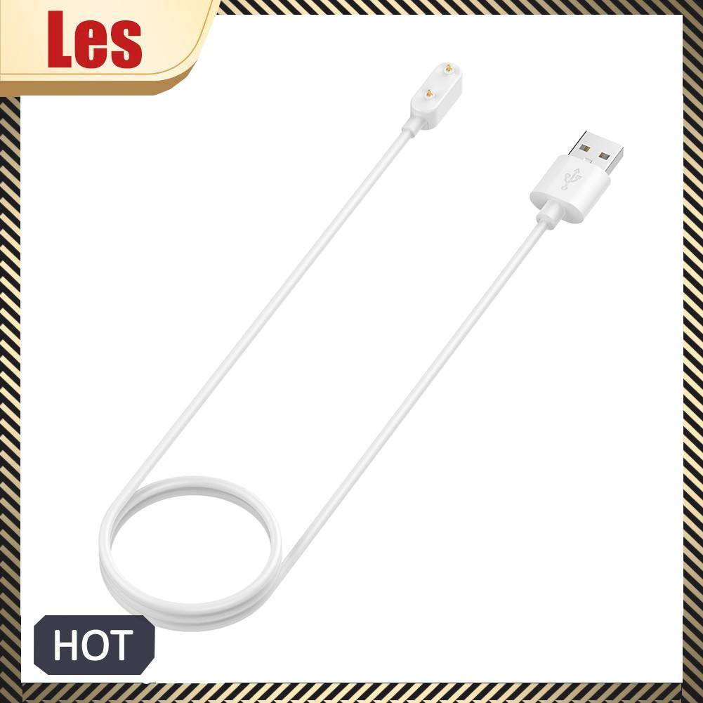 Cáp Sạc Cho Đồng Hồ Thông Minh OPPO Band 2