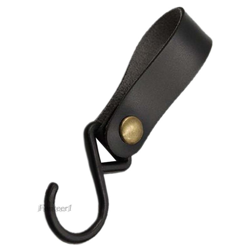 1] Móc Treo Lều Cắm Trại / Leo Núi / Cắm Trại