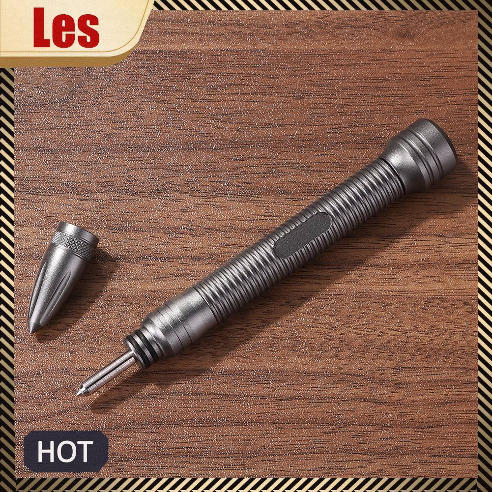 Bút Tích Hợp Kính Vết Nứt Sau Cho Điện Thoại