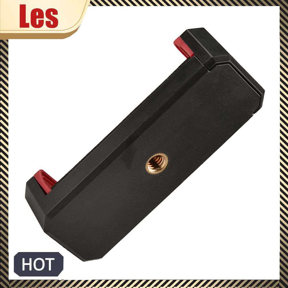 Giá Đỡ Ba Chân Mini Cho Điện Thoại