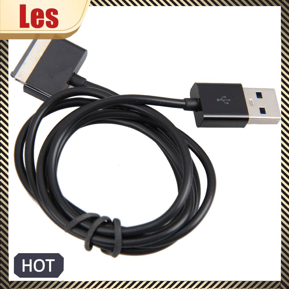Cáp Sạc USB Mới Cho Asus Eee Pad Transformer TF101 TF201