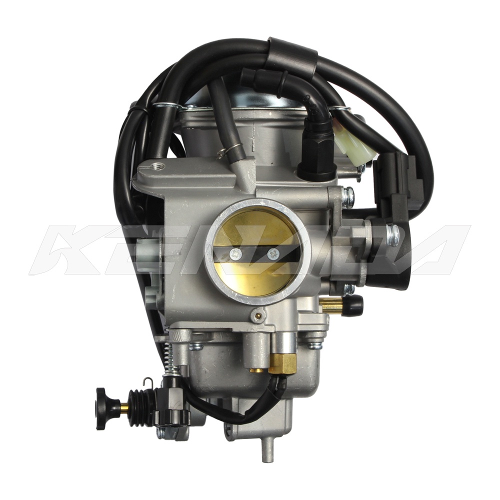 bình xăng  cho Honda  TRX500FE TRX500 TRX500FM FE FM Foreman 500 4X4 2005-2012TRX500FE TRX500 TRX500FM FE FM Foreman 500 4X4 2005-2012