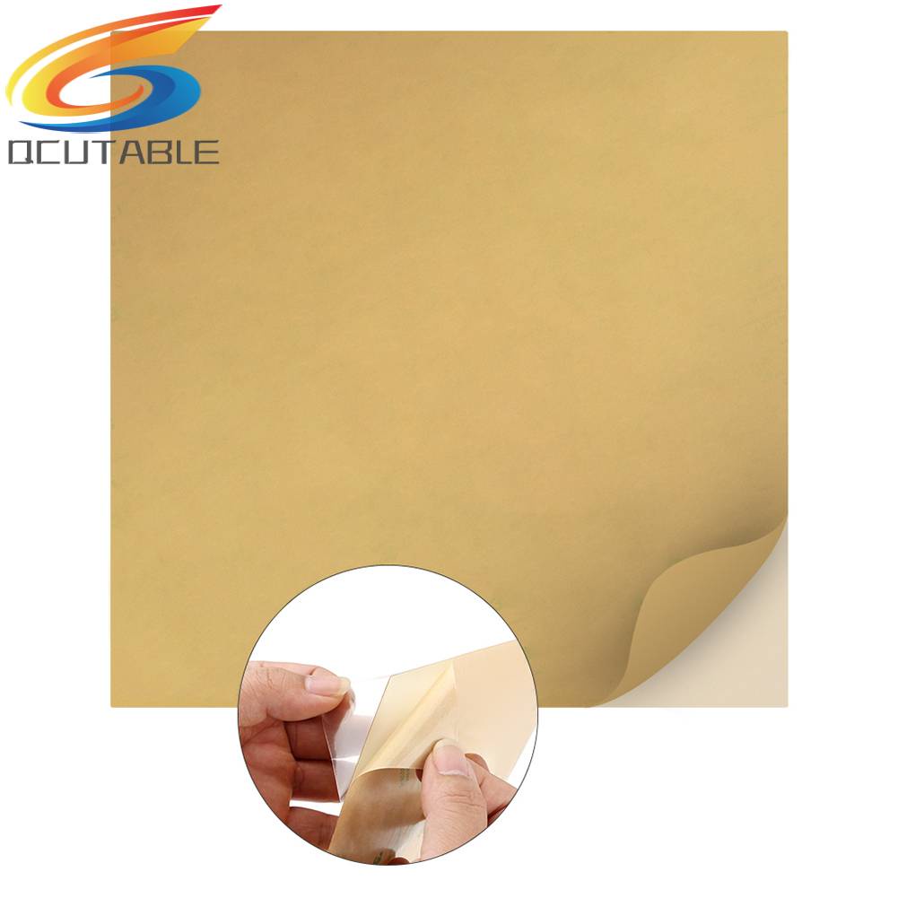 Tấm Polyetherimide PEI 350x350mm Cho Máy In 3D Voron 2.4