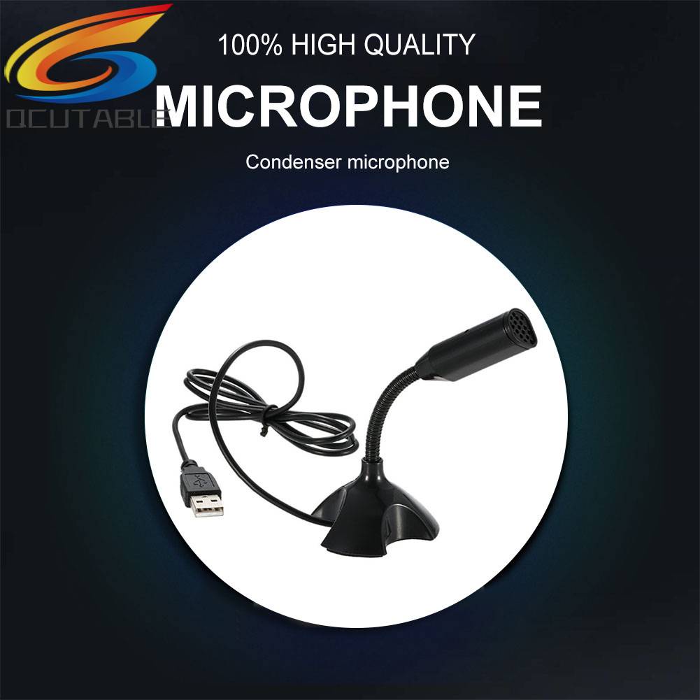 Micro USB Kiêm Giá Đỡ Chuyên Dụng Cho Laptop / Máy Tính