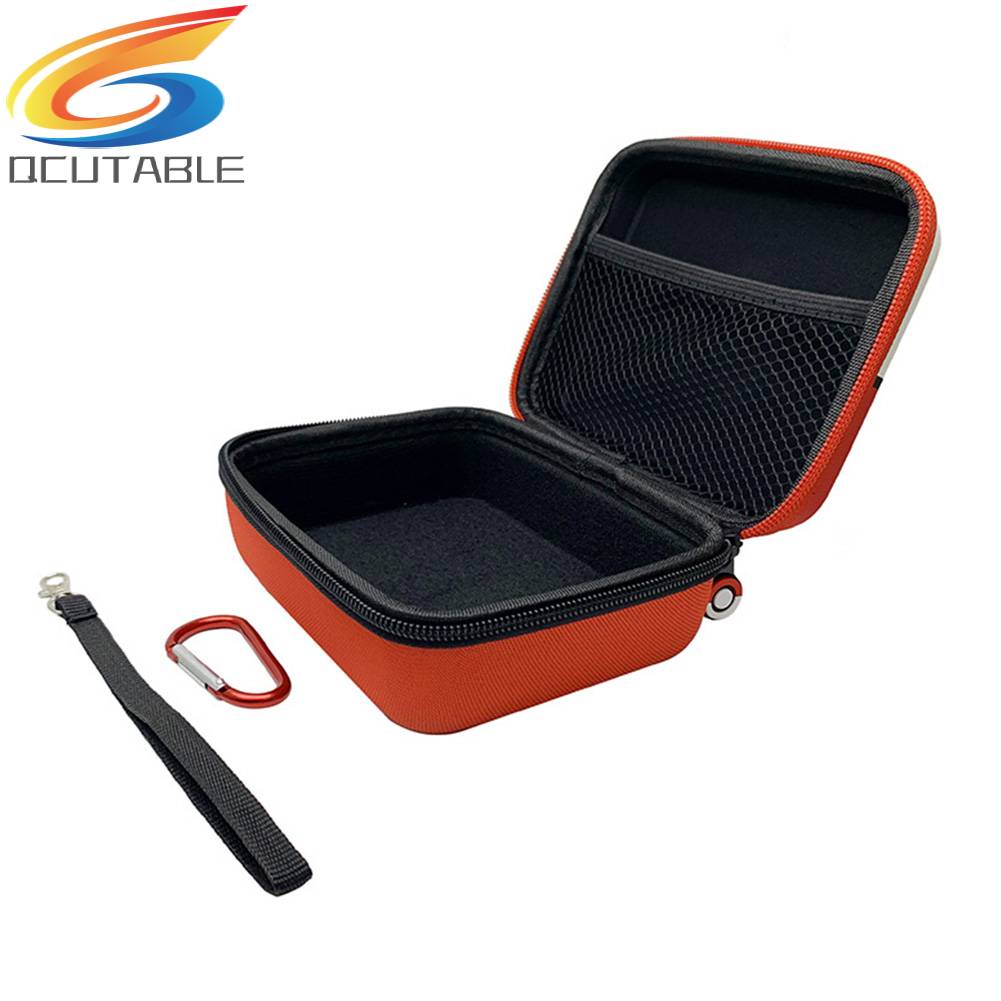 Album Đựng Thẻ Game Chống Bụi Dành Cho Trẻ Em