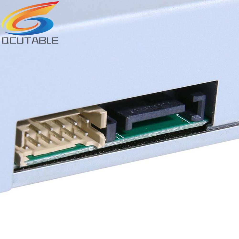 Ổ Đĩa Mềm DG-6M1S-01B DG-6M1S 6M2S ONE Cho Máy Chơi Game XBOX ONE