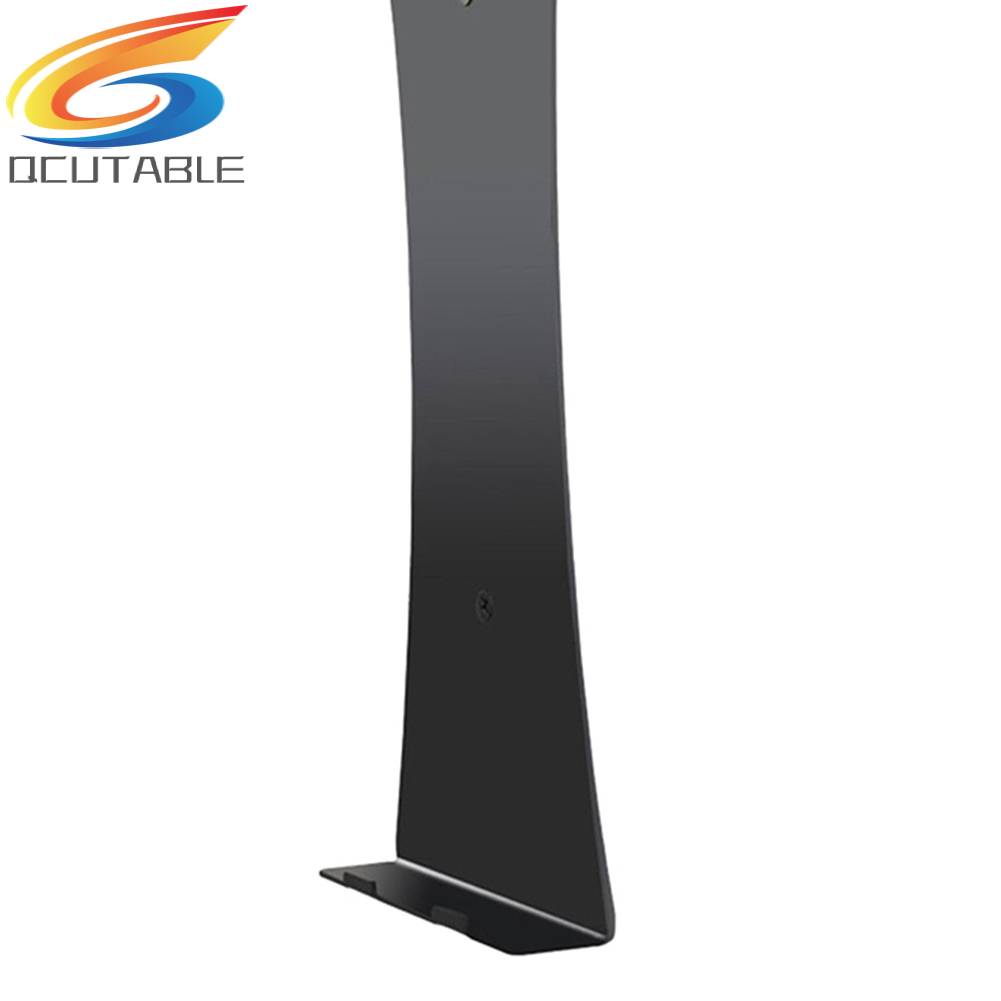 Giá Đỡ Máy Chơi Game Cầm Tay Xbox One X