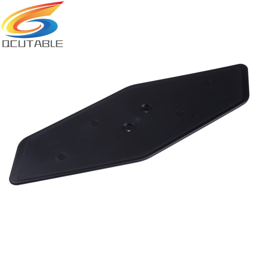 Giá Đỡ Đứng 2 Trong 1 Cho PS4 Slim PS4 Pro