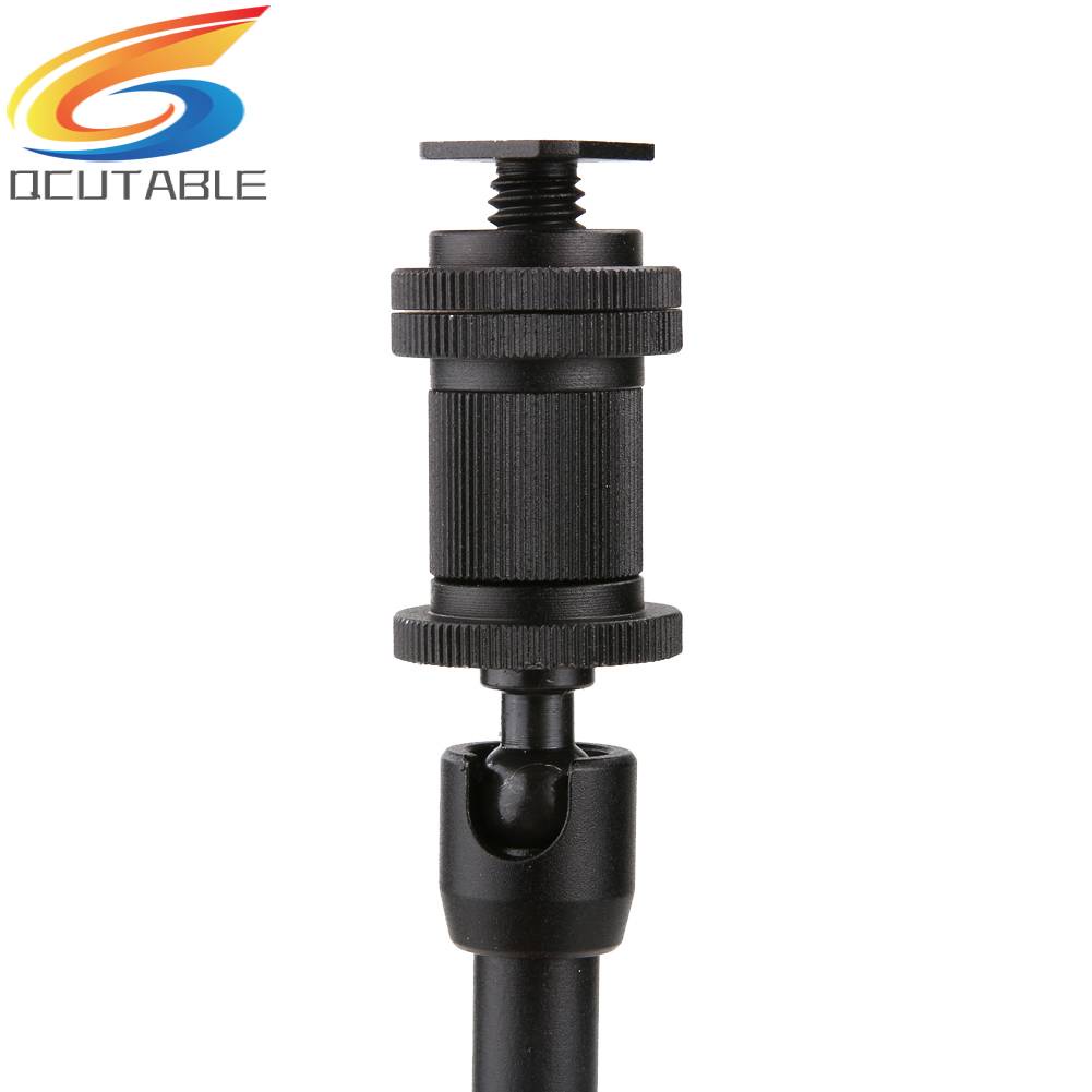 Cánh Tay Ma Sát Có Thể Điều Chỉnh 11 inch Cho DSLR LCD Monitor LED