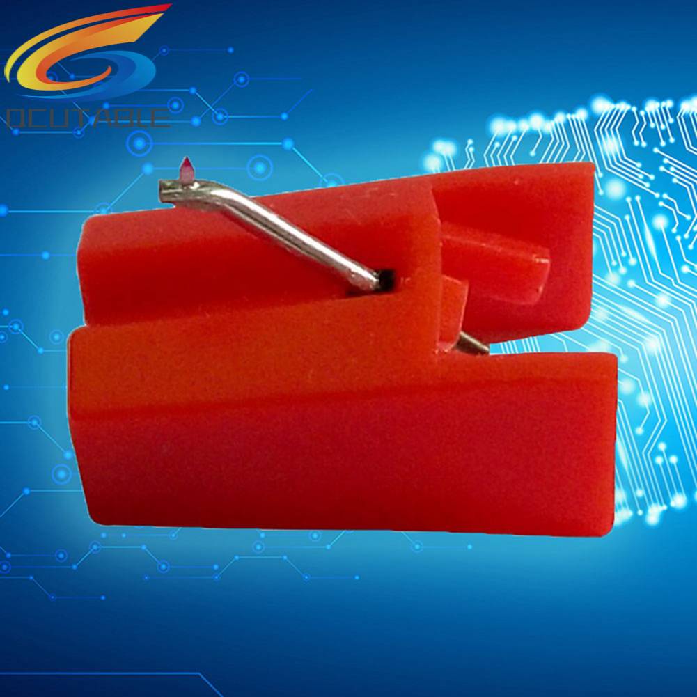 Bút Cảm Ứng Cho Máy Hát Đĩa Than LP Vinyl