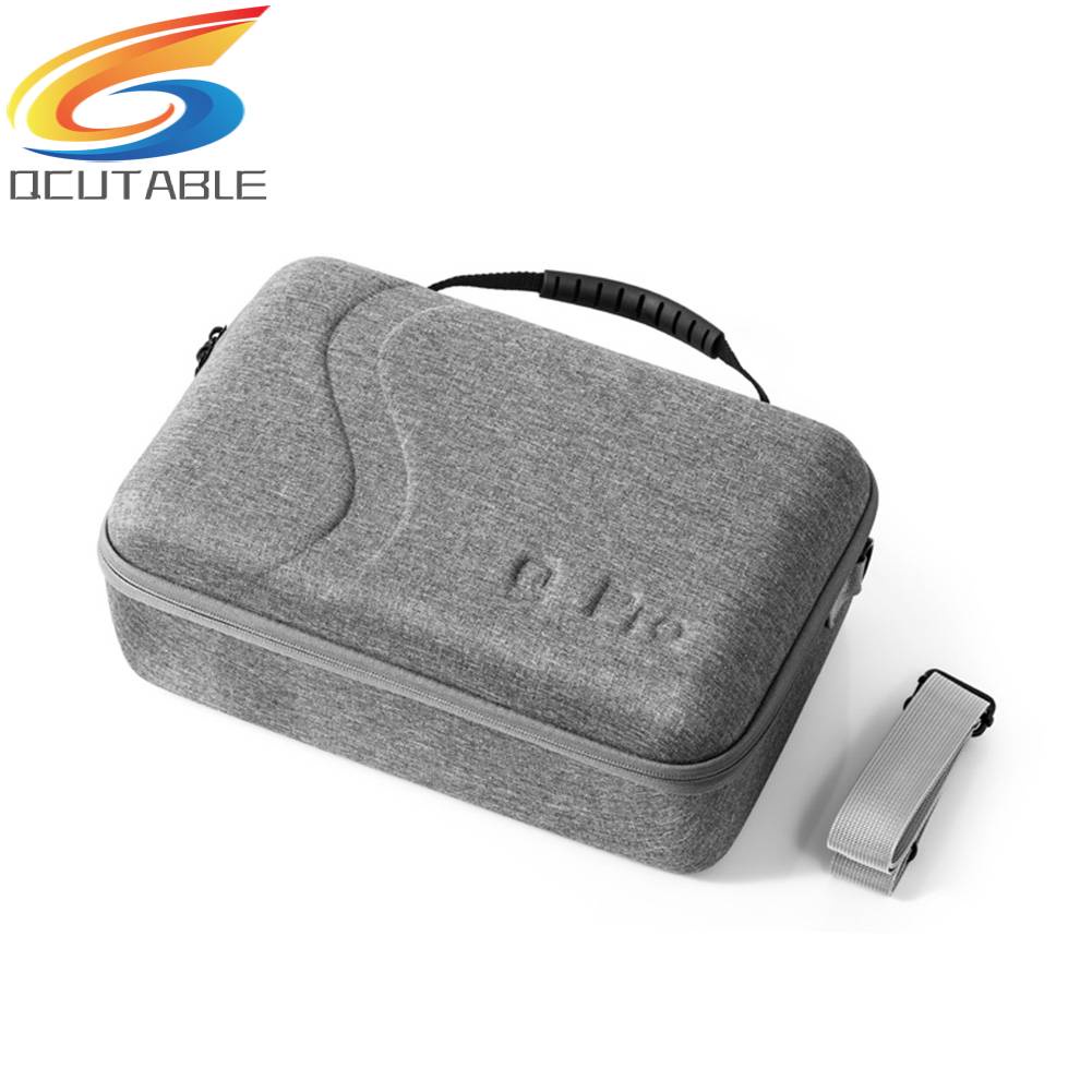 Túi Đựng Kính Thực Tế Ảo Cho Meta Quest Pro