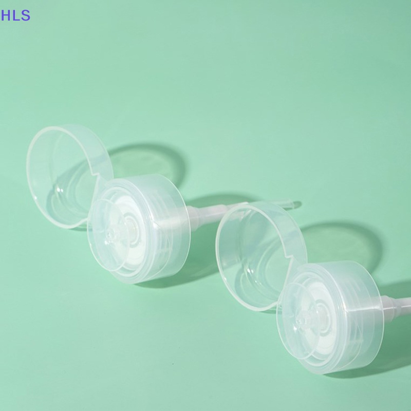 Chai Rỗng Đựng Dung Dịch Tẩy Sơn Móng Tay Tiện Dụng