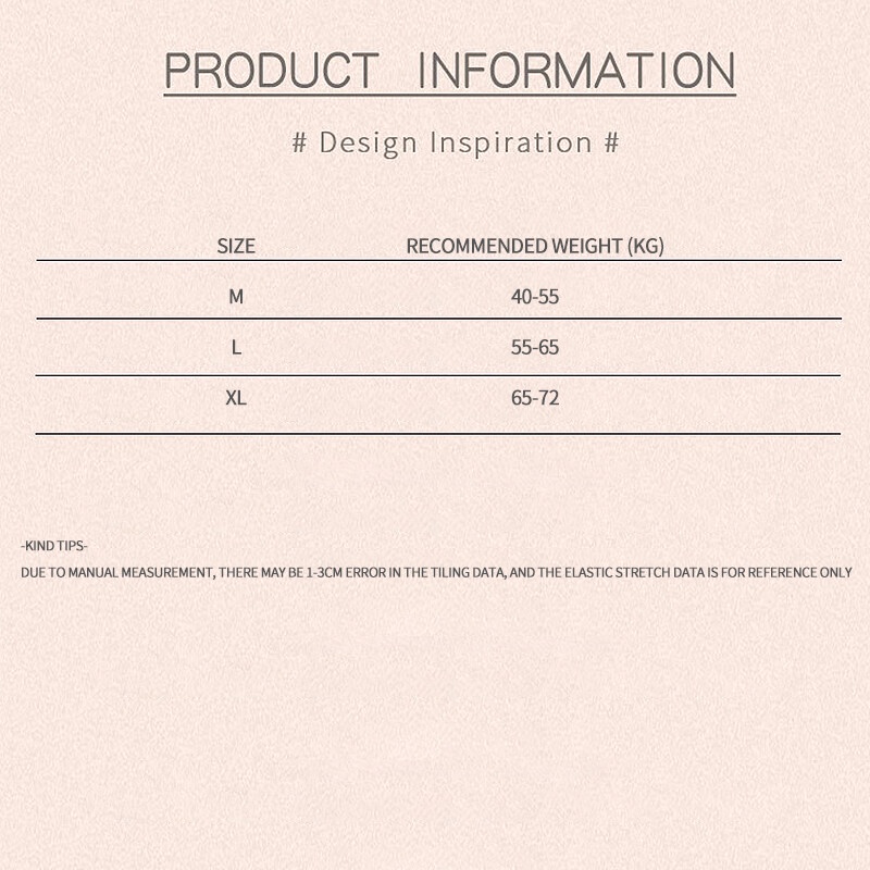 Bilovefull Quần Lót Lưới Tam Giác Lưng Thấp Thêu Hoa Ren Xuyên Thấu Cho Nữ