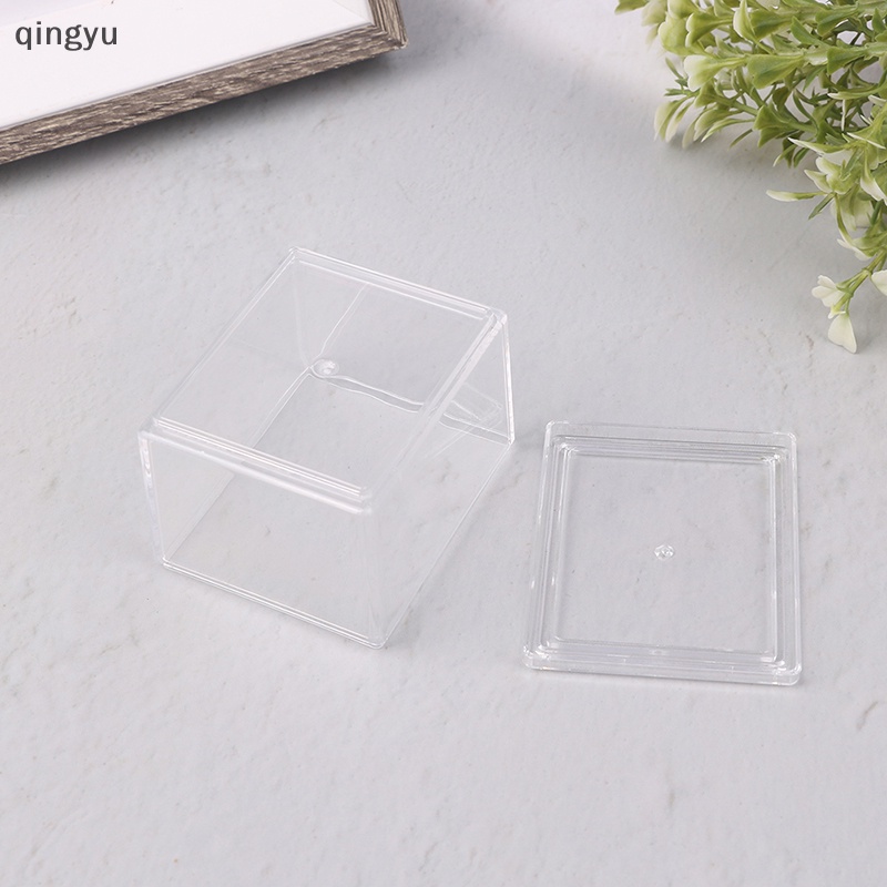 Bộ 2 Mô Hình Đôi Giày Bóng Rổ 3D Mini Bằng Acrylic Trong Suốt Sáng Tạo Thích Hợp Làm Quà Sinh Nhật