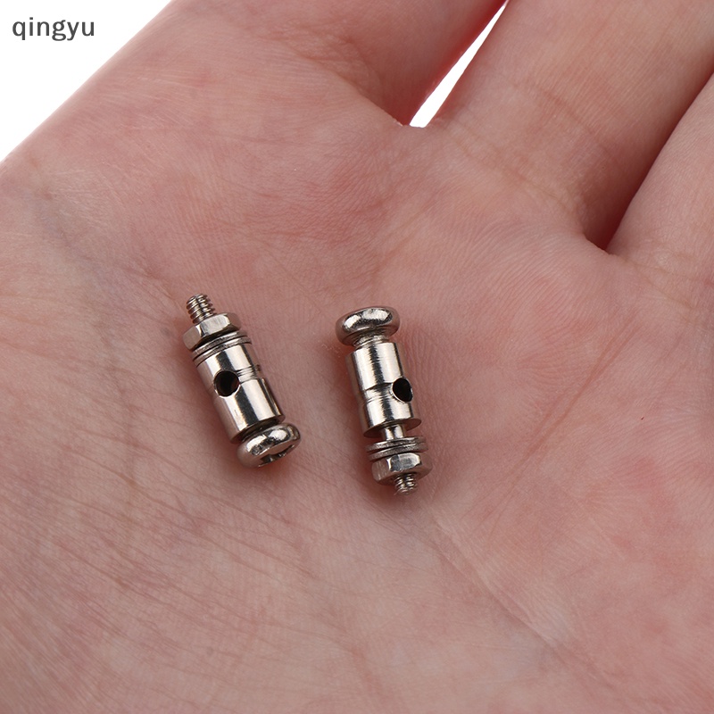 Set 10 Phụ Kiện Chặn Kết Nối Máy Bay Điều Chỉnh Được