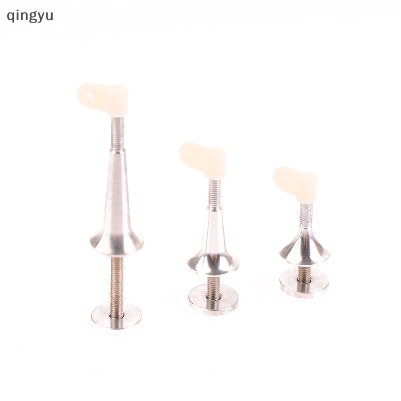 Động Cơ Servo Điều Chỉnh Được Cho Máy Bay Điều Khiển Từ Xa