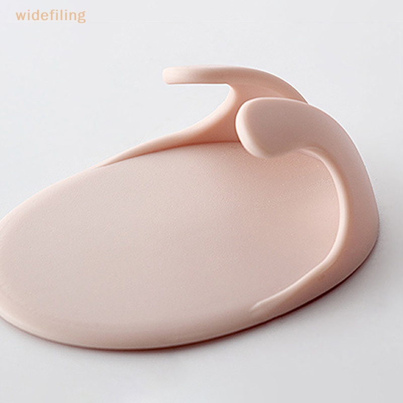 Móc Treo Đồ Đa Năng Xoay 360 Độ Tiện Dụng