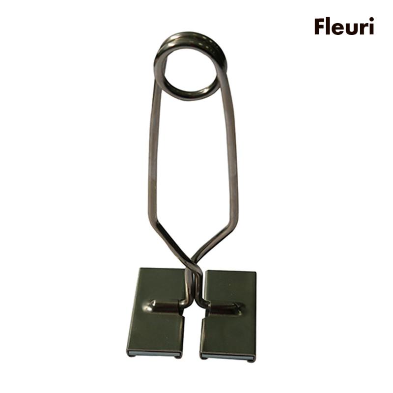 Dụng Cụ Kẹp Giữ Cố Định Thảm Trải Sàn Độc Đáo Trang Trí Phòng Khách