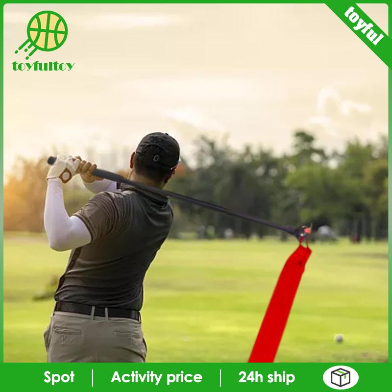 Gậy Giữ Ấm Tập Luyện Đánh Golf Thoải Mái Dành Cho Người Mới Bắt Đầu