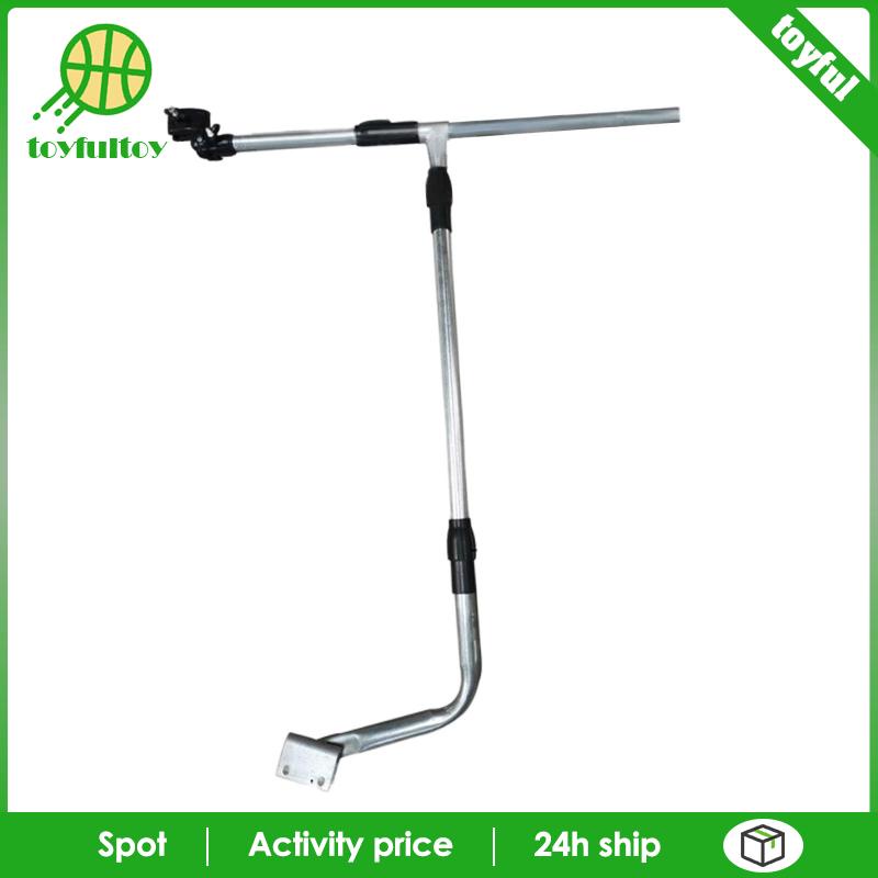 Giá Đỡ Dù / Gậy Đứng Tiện Dụng Cho Ghế Parasol Sea