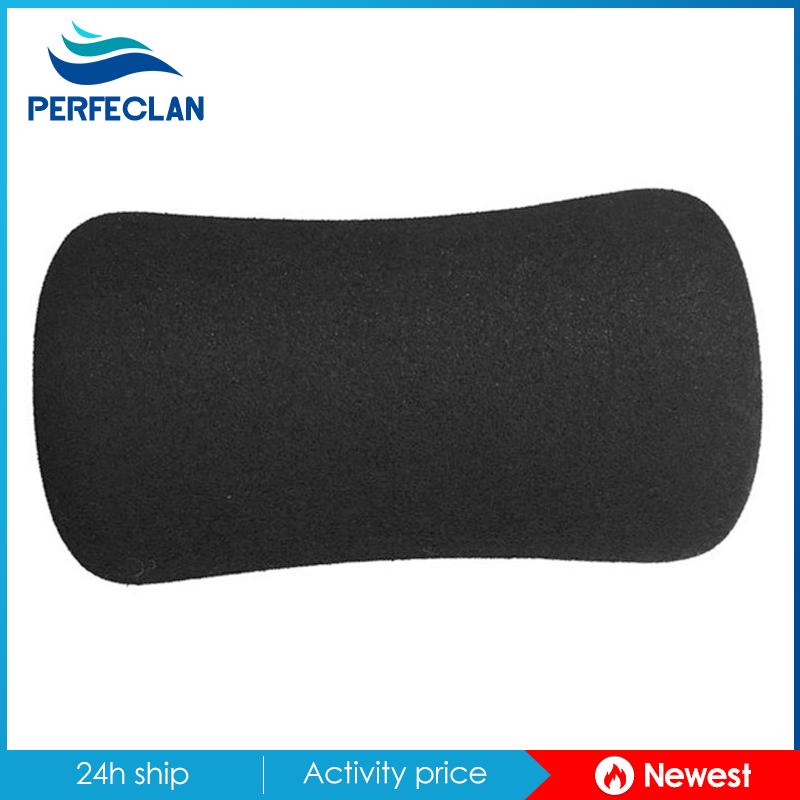 [Perfeclan] Đệm Nắm Xốp 13,5Cm