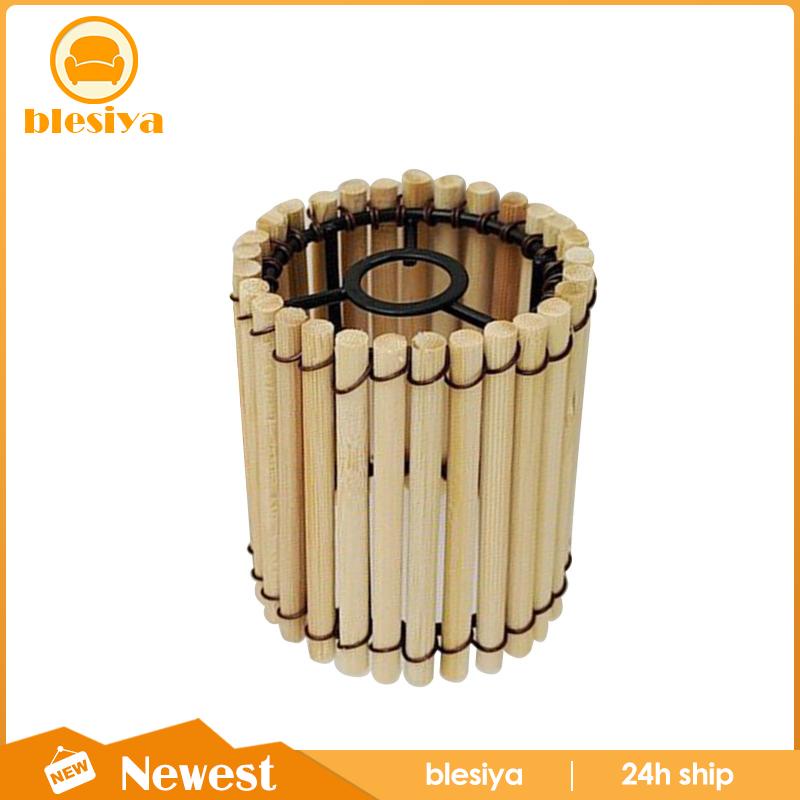 Vỏ Bọc Đèn Trần Trang Trí Nhà / Khách Sạn