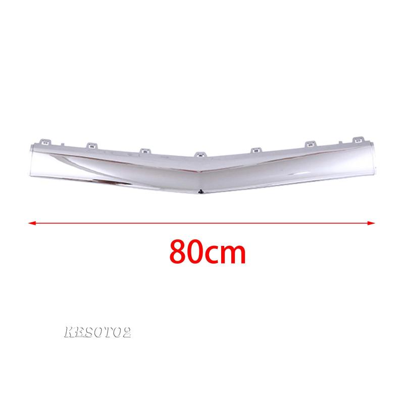 [Kesoto2] Miếng Dán Cản Trước Bảo Vệ Chống Trầy Cho Mercedes-Benzbenzbenz