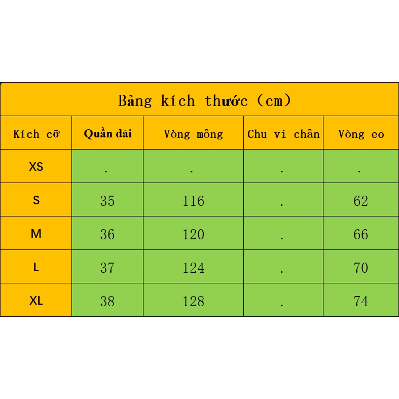 Quần Short Nữ Ống Rộng Lưng Cao Phong Cách Retro Thời Trang Hè 2023