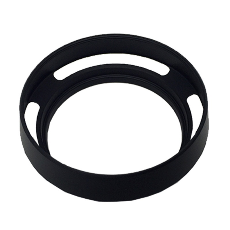 Loa Che Nắng Cho Máy Ảnh 37 40 5 43 46 49 52mm