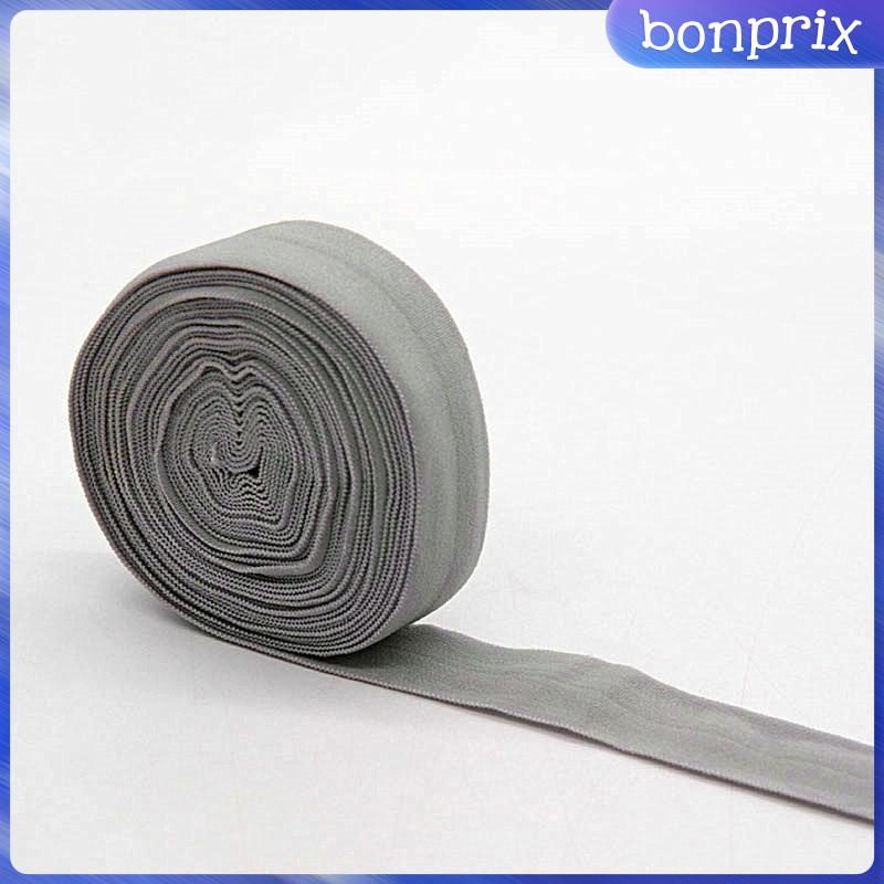 Cuộn Dây Co Giãn 10mx2cm Chuyên Dụng Cho May Vá Quần Áo