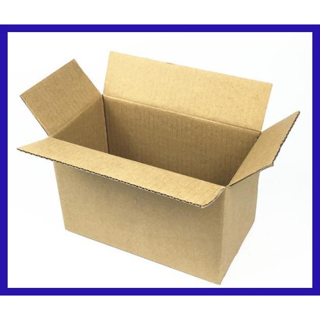 Bộ Dụng Cụ Phục Hồi Vết Trầy Đèn Pha Xe Hơi