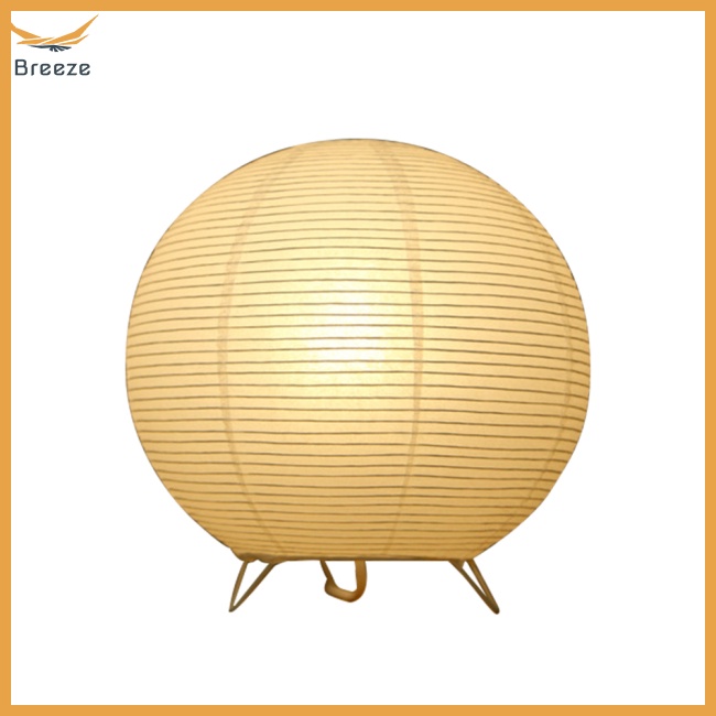 Vỏ Bọc Đèn Ngủ Để Bàn Trang Trí Khách Sạn / Phòng Ngủ