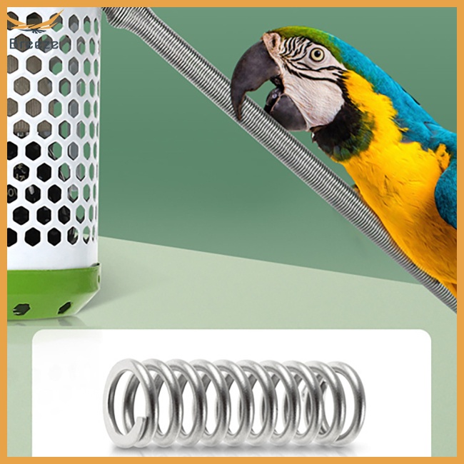 Đèn Sưởi Ấm Bằng Gốm Chống Cắn Chống Bỏng Dành Cho Lồng Nuôi Bò Sát